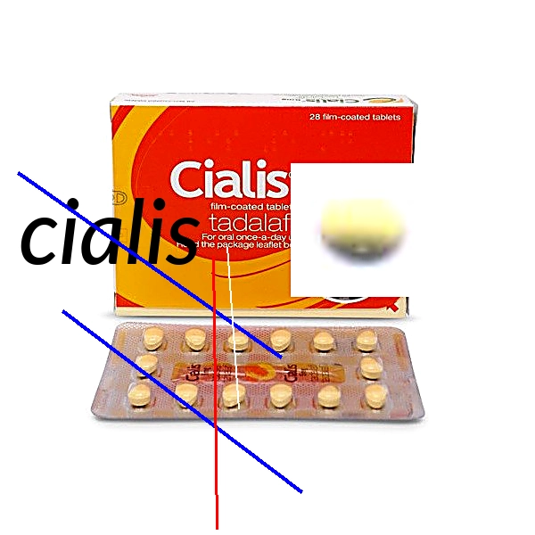 Ou acheter du cialis 20 mg